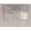 Recambio de abs para nissan pathfinder iii (r51) 2.5 dci 4wd referencia OEM IAM 476605X00E 10021205204 10092633913