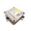 Recambio de modulo electronico para volkswagen touran (1t3) 2.0 tdi referencia OEM IAM 4G0907697A  28357993