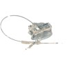 Recambio de cerradura puerta delantera derecha para nissan pathfinder iii (r51) 2.5 dci 4wd referencia OEM IAM 80500EB30A  