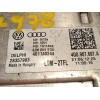 Recambio de modulo electronico para volkswagen touran (1t3) 2.0 tdi referencia OEM IAM 4G0907697A  28357993