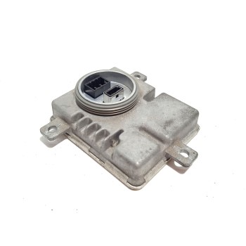 MODULO ELECTRONICO 8K0941597C W003T20171