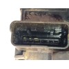 Recambio de cerradura puerta delantera derecha para nissan pathfinder iii (r51) 2.5 dci 4wd referencia OEM IAM 80500EB30A  