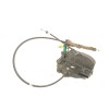 Recambio de cerradura puerta delantera izquierda para nissan pathfinder iii (r51) 2.5 dci 4wd referencia OEM IAM 805014X00A  