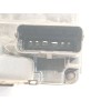 Recambio de cerradura puerta delantera izquierda para nissan pathfinder iii (r51) 2.5 dci 4wd referencia OEM IAM 805014X00A  