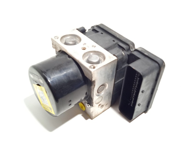 ABS 1K0614517DP 1K0907379BL 10021207014