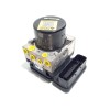Recambio de abs para volkswagen touran (1t3) 2.0 tdi referencia OEM IAM 1K0614517DP 1K0907379BL 10021207014