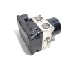 Recambio de abs para volkswagen touran (1t3) 2.0 tdi referencia OEM IAM 1K0614517DP 1K0907379BL 10021207014