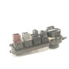 Recambio de mando multifuncion para nissan pathfinder iii (r51) 2.5 dci 4wd referencia OEM IAM 255365X00A  