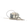 Recambio de cerradura puerta trasera derecha para nissan pathfinder iii (r51) 2.5 dci 4wd referencia OEM IAM 82500EB30C  