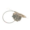 Recambio de cerradura puerta trasera derecha para nissan pathfinder iii (r51) 2.5 dci 4wd referencia OEM IAM 82500EB30C  
