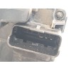 Recambio de cerradura puerta trasera derecha para nissan pathfinder iii (r51) 2.5 dci 4wd referencia OEM IAM 82500EB30C  
