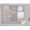 Recambio de abs para volkswagen touran (1t3) 2.0 tdi referencia OEM IAM 1K0614517DP 1K0907379BL 10021207014