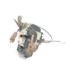Recambio de cerradura puerta trasera izquierda para nissan pathfinder iii (r51) 2.5 dci 4wd referencia OEM IAM 82501EB30C  