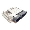 Recambio de centralita motor uce para volkswagen touran (1t3) 2.0 tdi referencia OEM IAM 03L907309R 3L906018 0281016674