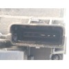 Recambio de cerradura puerta trasera izquierda para nissan pathfinder iii (r51) 2.5 dci 4wd referencia OEM IAM 82501EB30C  