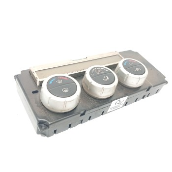 MANDO CLIMATIZADOR 275005X02B 