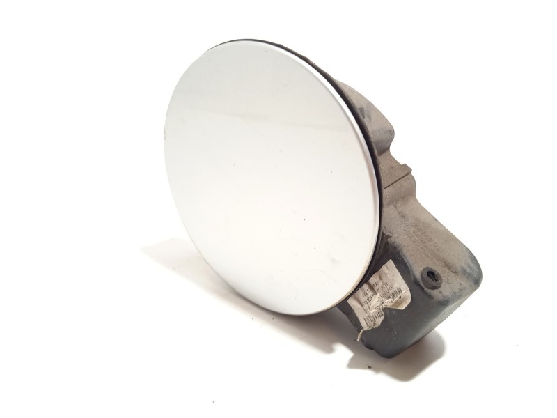 TAPA EXTERIOR COMBUSTIBLE 1T0809857FGRU 