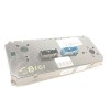 Recambio de mando climatizador para nissan pathfinder iii (r51) 2.5 dci 4wd referencia OEM IAM 275005X02B  