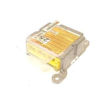 CENTRALITA AIRBAG 988205X70A 0285011240