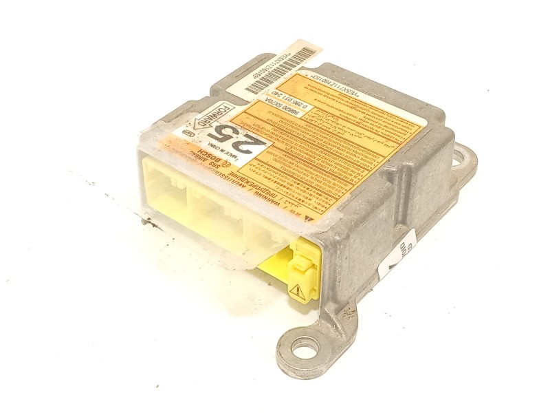 CENTRALITA AIRBAG 988205X70A 0285011240