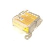 Recambio de centralita airbag para nissan pathfinder iii (r51) 2.5 dci 4wd referencia OEM IAM 988205X70A  0285011240