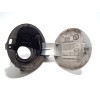 Recambio de tapa exterior combustible para volkswagen touran (1t3) 2.0 tdi referencia OEM IAM 1T0809857FGRU  