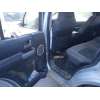 land rover discovery del año 2008