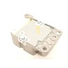Recambio de centralita airbag para nissan pathfinder iii (r51) 2.5 dci 4wd referencia OEM IAM 988205X70A  0285011240