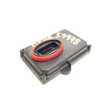 MODULO ELECTRONICO 1T0941329A 