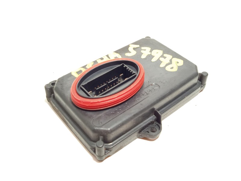 MODULO ELECTRONICO 1T0941329A 