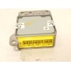 Recambio de centralita airbag para nissan pathfinder iii (r51) 2.5 dci 4wd referencia OEM IAM 988205X70A  0285011240