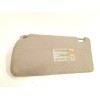 Recambio de parasol derecho para nissan pathfinder iii (r51) 2.5 dci 4wd referencia OEM IAM 964004X65A  