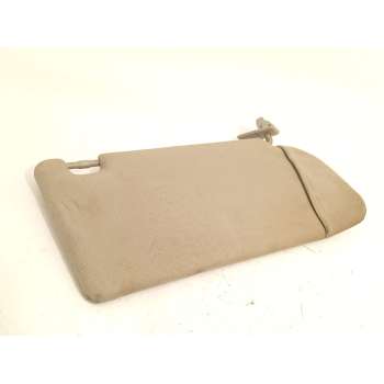 PARASOL IZQUIERDO 964014X60C 