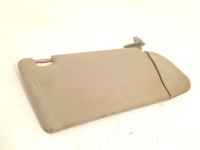 PARASOL IZQUIERDO 964014X60C 