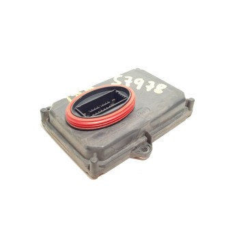 MODULO ELECTRONICO 1T0941329A 