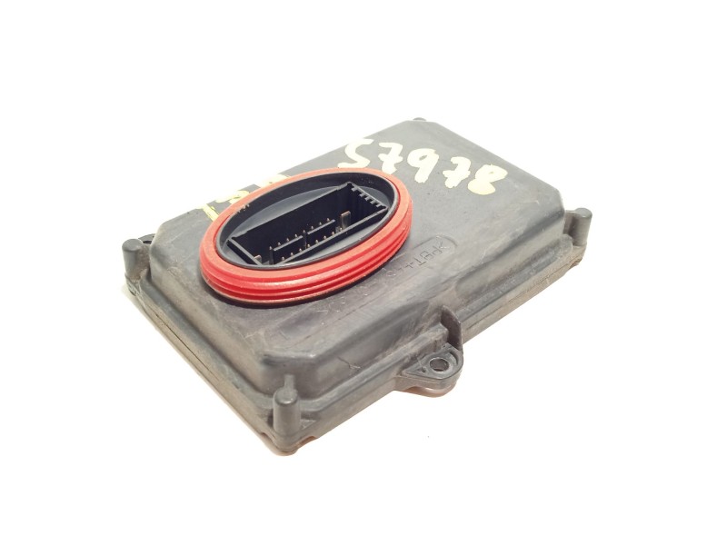 MODULO ELECTRONICO 1T0941329A 