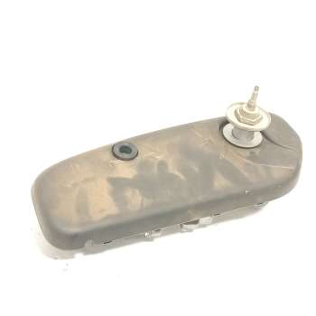MOTOR LIMPIA TRASERO 28700EA500 