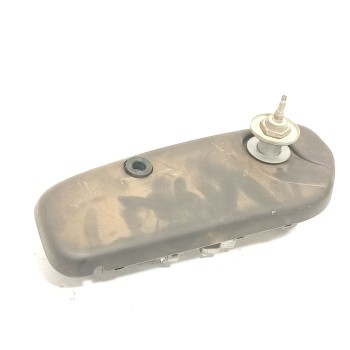 MOTOR LIMPIA TRASERO 28700EA500 