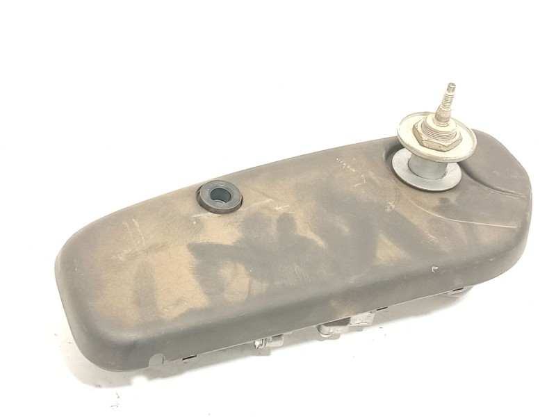 MOTOR LIMPIA TRASERO 28700EA500 