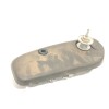 Recambio de motor limpia trasero para nissan pathfinder iii (r51) 2.5 dci 4wd referencia OEM IAM 28700EA500  