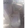 bmw serie 1 berlina (e81/e87) del año 2008