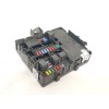 Recambio de caja reles / fusibles para nissan pathfinder iii (r51) 2.5 dci 4wd referencia OEM IAM 284B7EB03B  523547F02