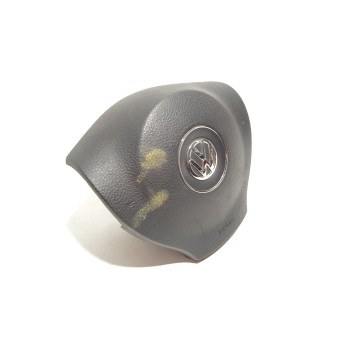 AIRBAG DELANTERO IZQUIERDO 1T0880201AA81U 