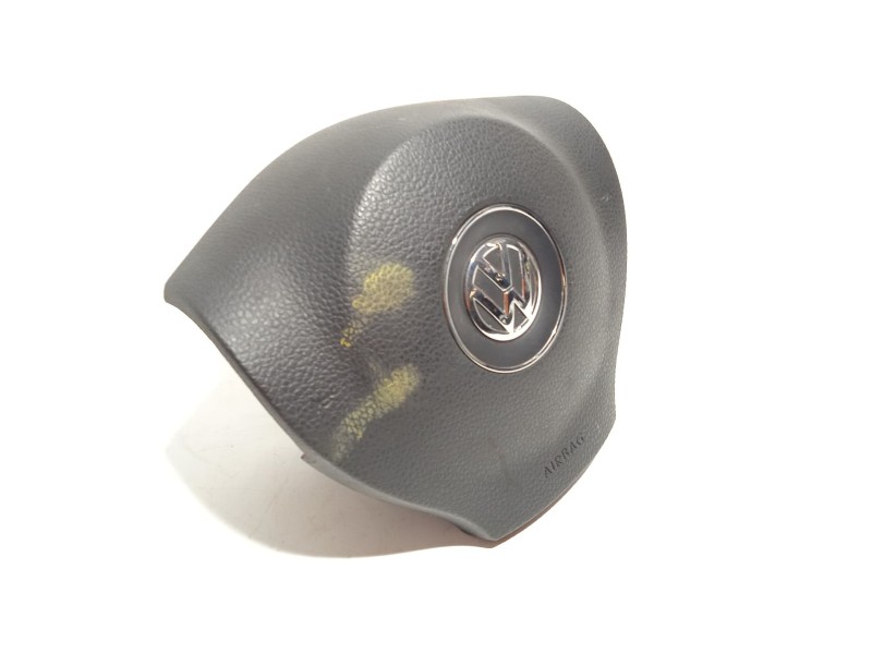 AIRBAG DELANTERO IZQUIERDO 1T0880201AA81U 