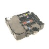Recambio de caja reles / fusibles para nissan pathfinder iii (r51) 2.5 dci 4wd referencia OEM IAM 284B7EB03B  523547F02