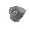 Recambio de airbag delantero izquierdo para volkswagen touran (1t3) 2.0 tdi referencia OEM IAM 1T0880201AA81U  