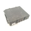 Recambio de caja reles / fusibles para nissan pathfinder iii (r51) 2.5 dci 4wd referencia OEM IAM 284B7EB03B  523547F02
