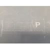 Recambio de caja reles / fusibles para nissan pathfinder iii (r51) 2.5 dci 4wd referencia OEM IAM 284B7EB03B  523547F02