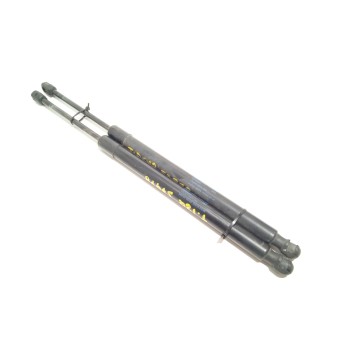 AMORTIGUADORES MALETERO / PORTON 1T0827550H02S 