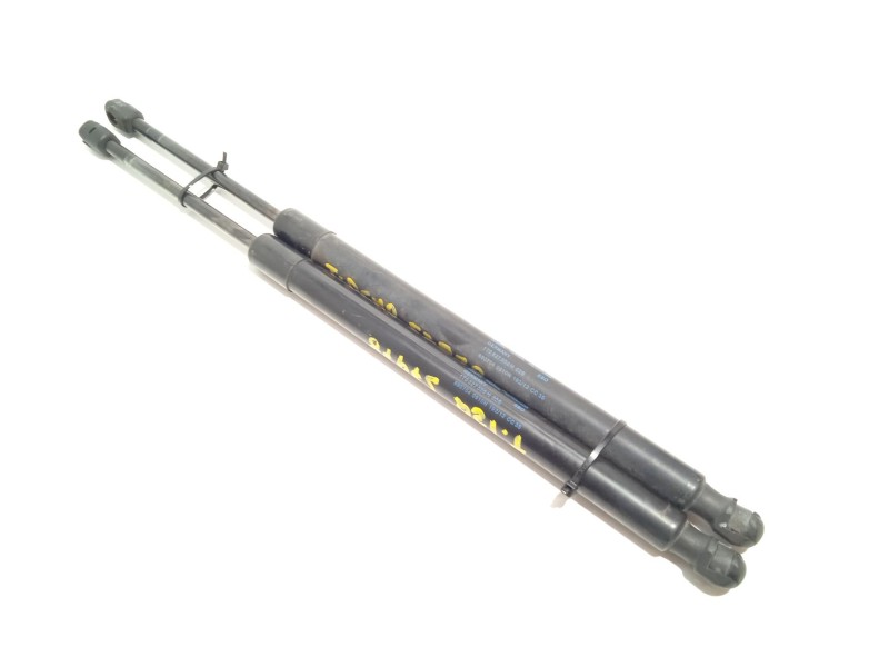 AMORTIGUADORES MALETERO / PORTON 1T0827550H02S 